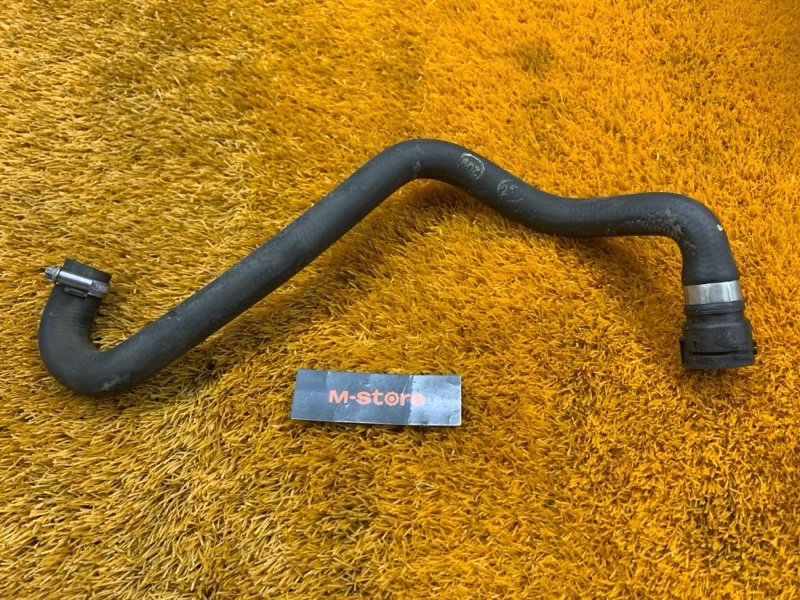 патрубок отопителя, 800 рублей, Красноярск