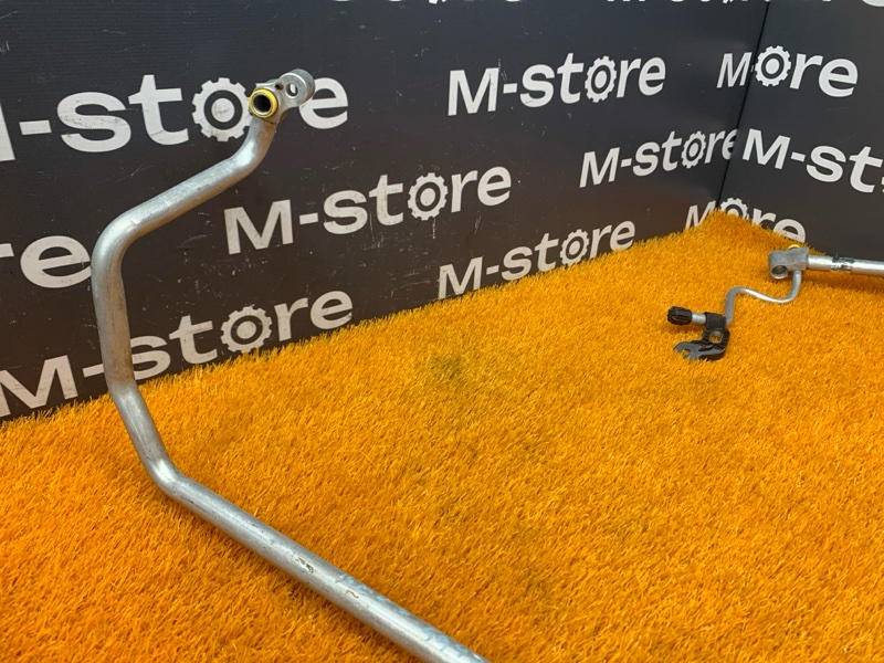 трубка кондиционера, 800 рублей, Красноярск