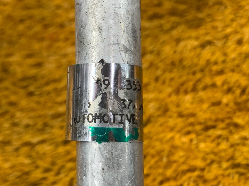 трубка кондиционера, 800 рублей, Красноярск