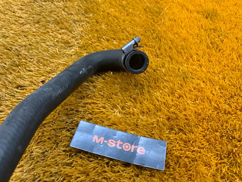 патрубок отопителя, 800 рублей, Красноярск