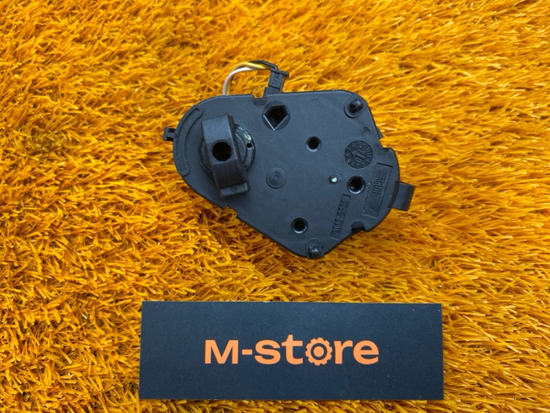 привод заслонки отопителя, 400 рублей, Красноярск