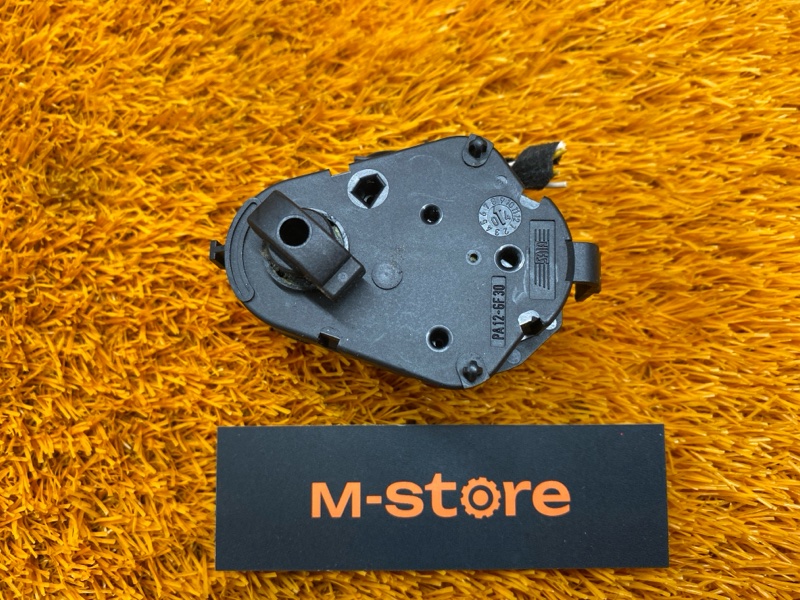 привод заслонки отопителя, 300 рублей, Красноярск