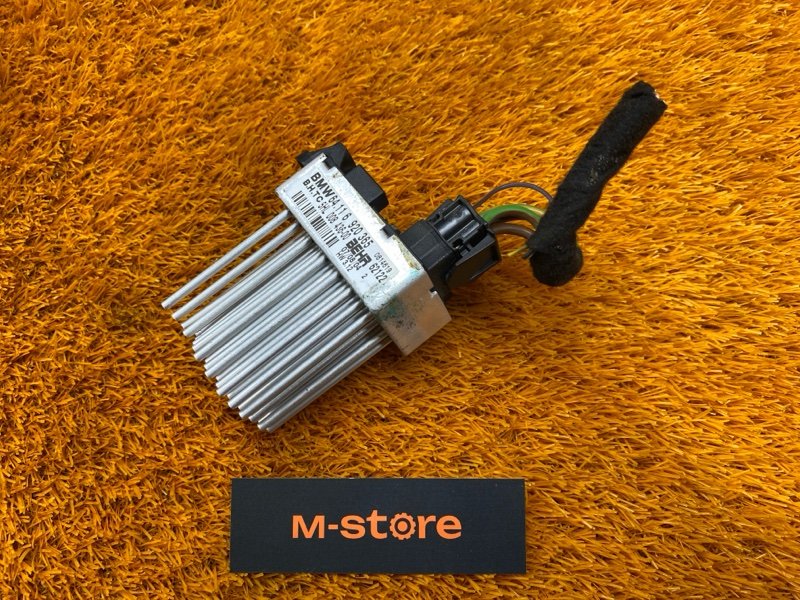 Регулятор отопителя, 3000 рублей, Красноярск