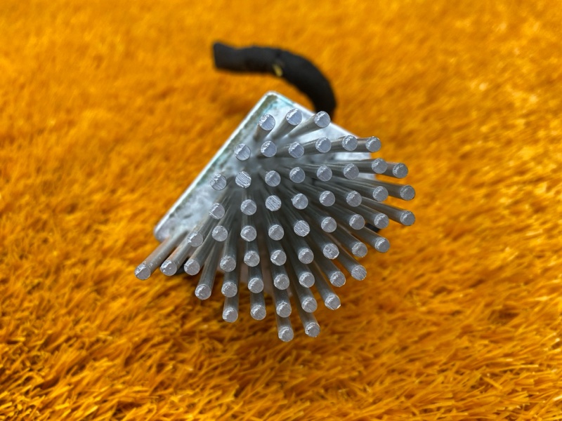 Регулятор отопителя, 3000 рублей, Красноярск