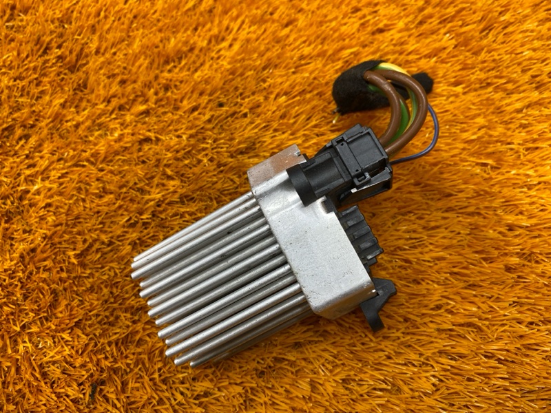 Регулятор отопителя, 3000 рублей, Красноярск