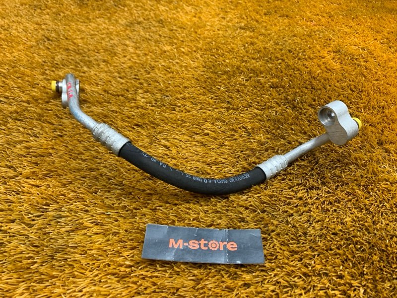 трубка кондиционера, 400 рублей, Красноярск