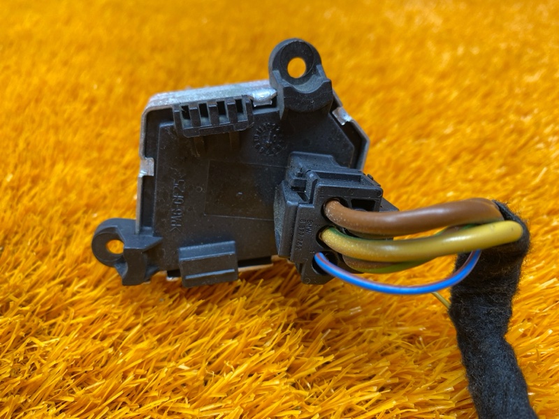 Регулятор отопителя, 3000 рублей, Красноярск