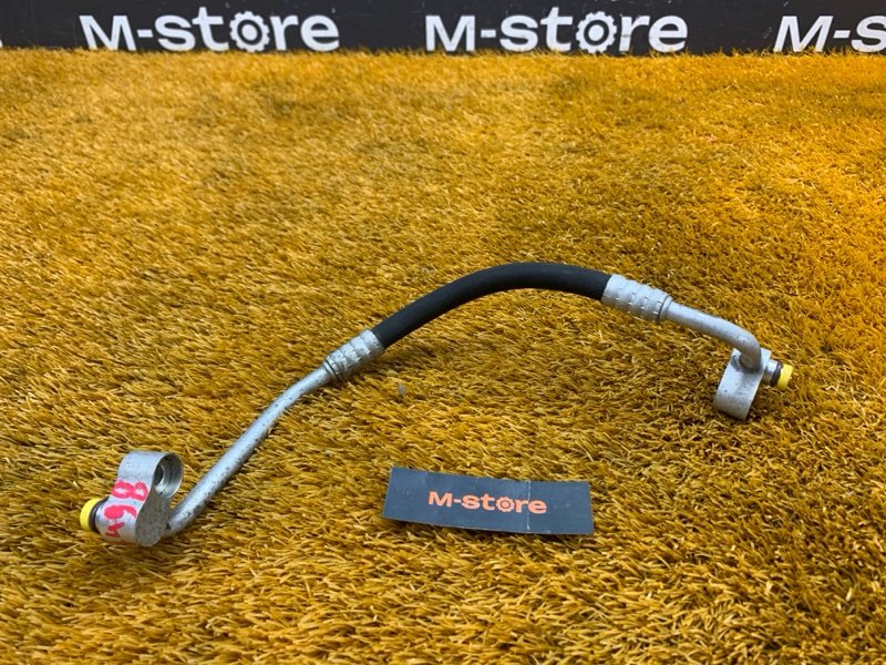 трубка кондиционера, 400 рублей, Красноярск