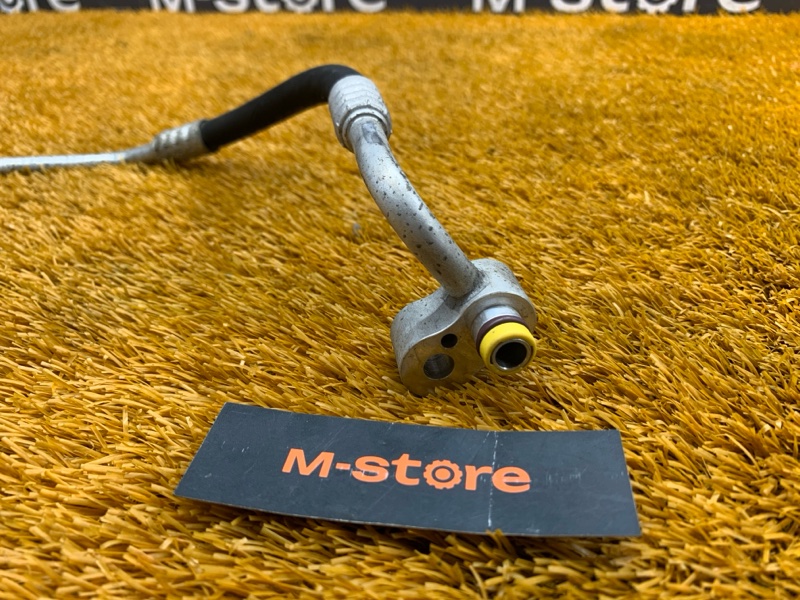 трубка кондиционера, 400 рублей, Красноярск