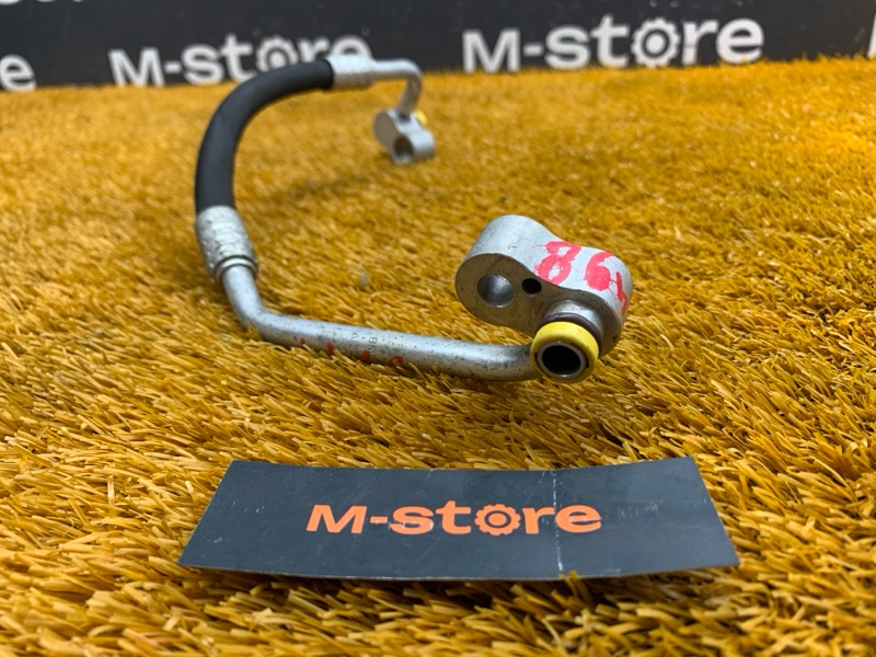 трубка кондиционера, 400 рублей, Красноярск