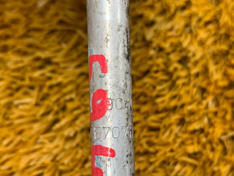 трубка кондиционера, 400 рублей, Красноярск