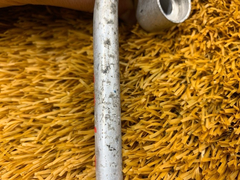 трубка кондиционера, 400 рублей, Красноярск