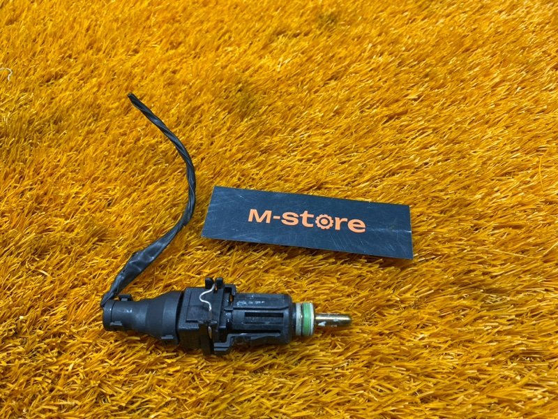 датчик температуры охлаждающей жидкости, 500 рублей, Красноярск