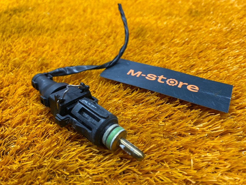 датчик температуры охлаждающей жидкости, 500 рублей, Красноярск