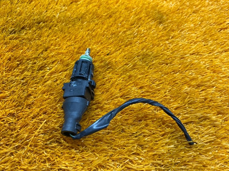 датчик температуры охлаждающей жидкости, 500 рублей, Красноярск