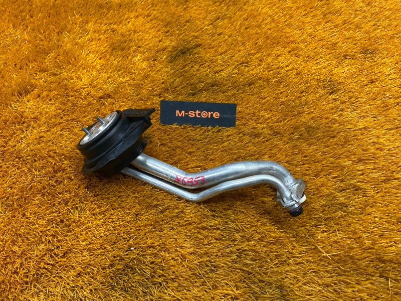 трубка кондиционера, 300 рублей, Красноярск