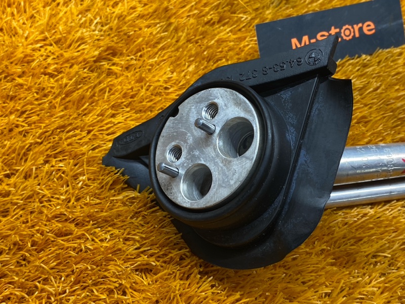 трубка кондиционера, 300 рублей, Красноярск