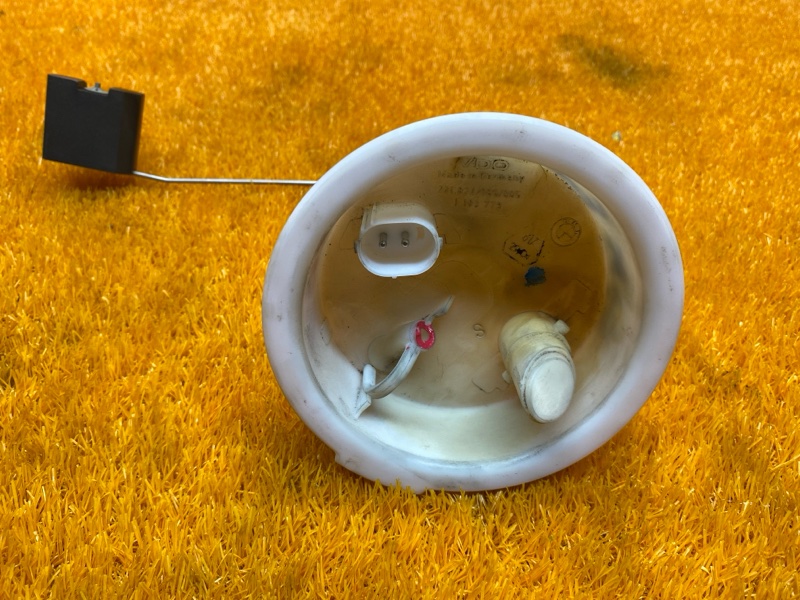 Датчик уровня топлива, 1000 рублей, Красноярск