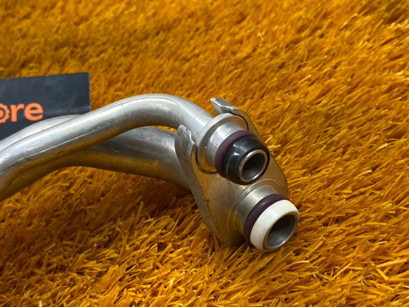 трубка кондиционера, 300 рублей, Красноярск