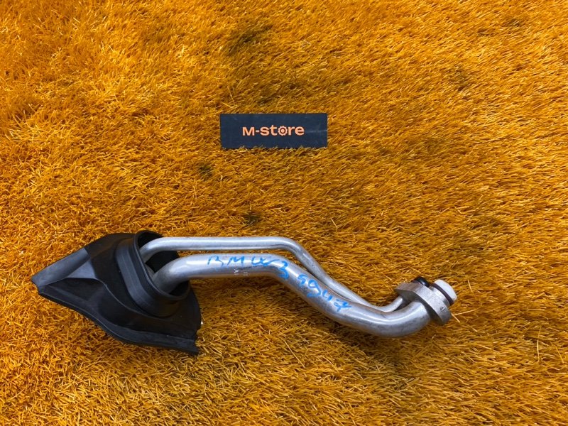 трубка кондиционера, 300 рублей, Красноярск