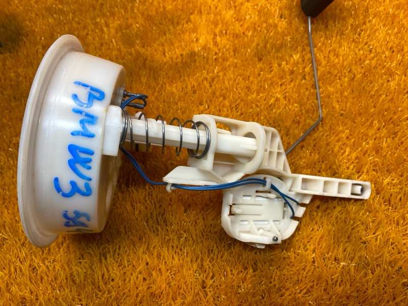 Датчик уровня топлива, 1000 рублей, Красноярск