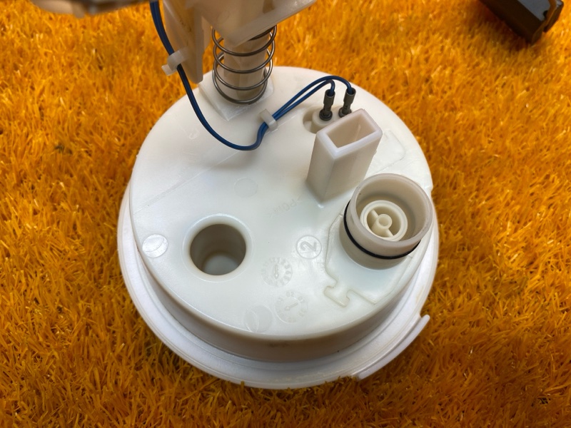 Датчик уровня топлива, 1000 рублей, Красноярск