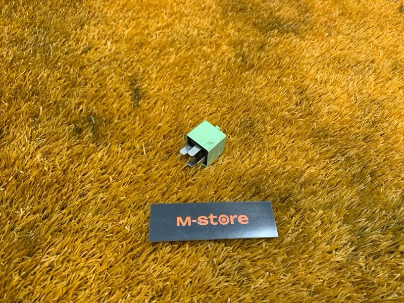 реле, 200 рублей, Красноярск