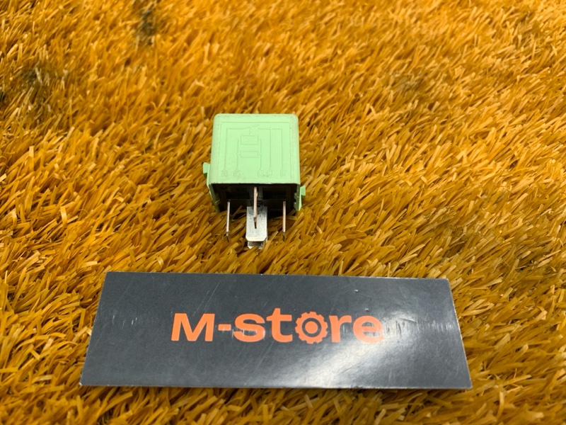 реле, 200 рублей, Красноярск