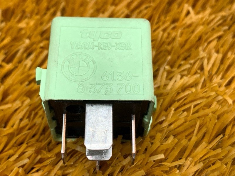 реле, 200 рублей, Красноярск