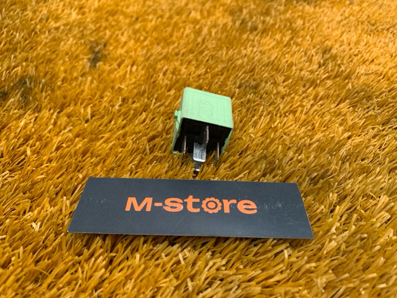 реле, 200 рублей, Красноярск