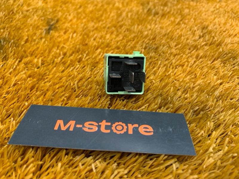 реле, 200 рублей, Красноярск