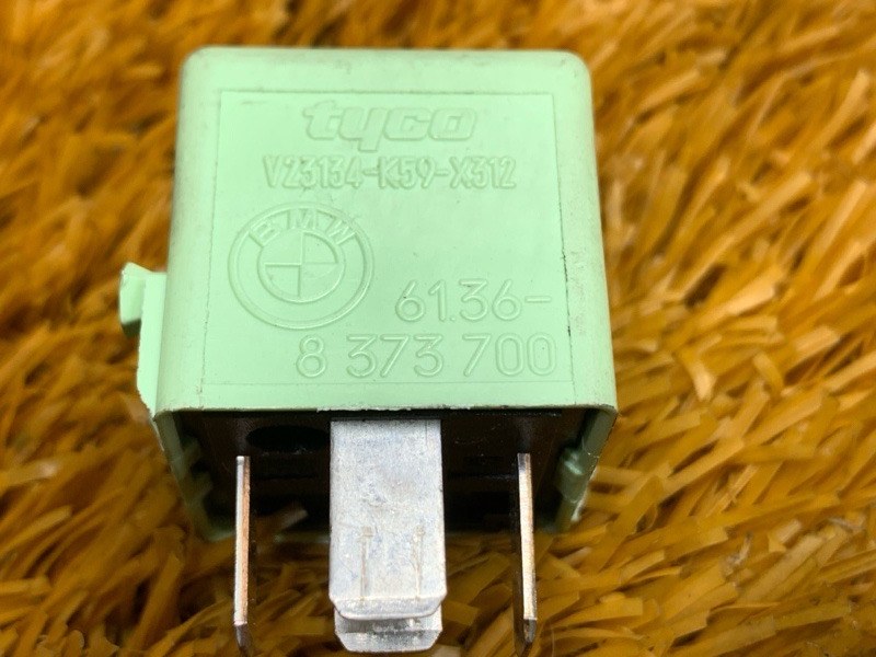 реле, 200 рублей, Красноярск