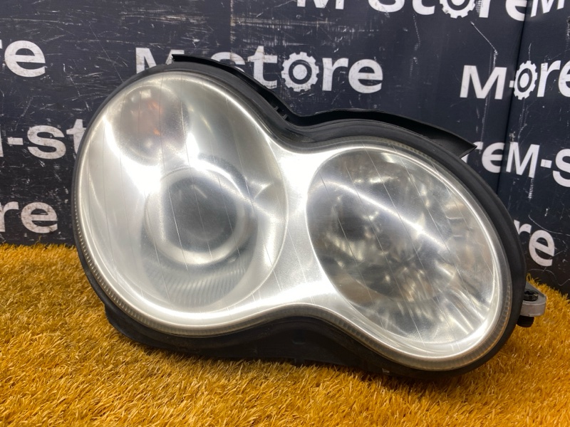 фара, 13000 рублей, Красноярск