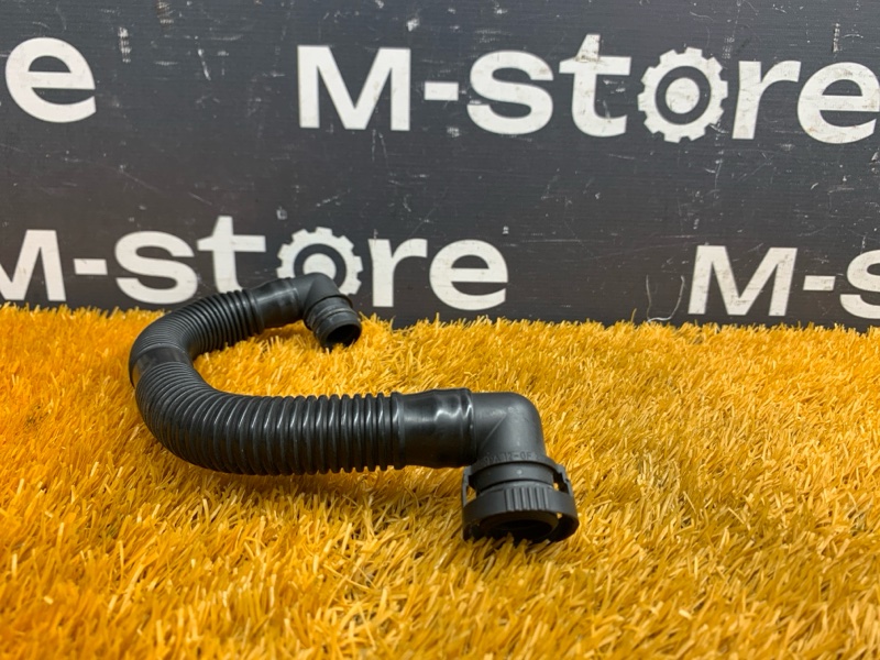 Патрубок картерных газов, 400 рублей, Красноярск