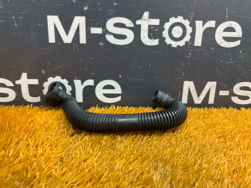 Патрубок картерных газов, 400 рублей, Красноярск