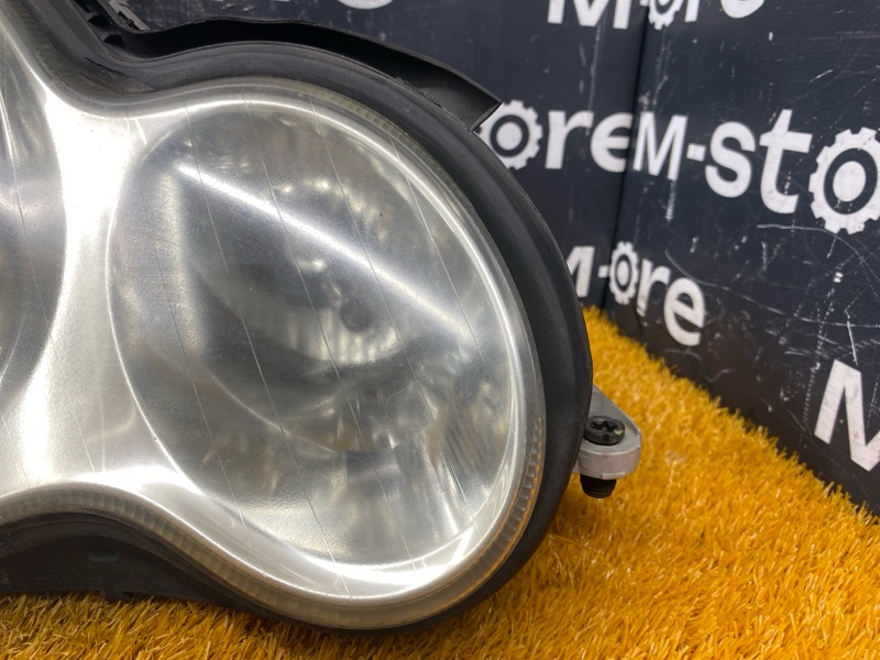 фара, 13000 рублей, Красноярск