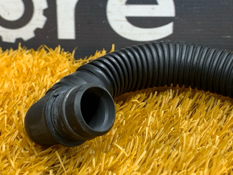 Патрубок картерных газов, 400 рублей, Красноярск