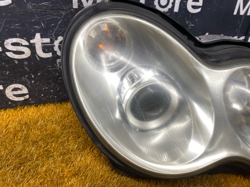 фара, 13000 рублей, Красноярск