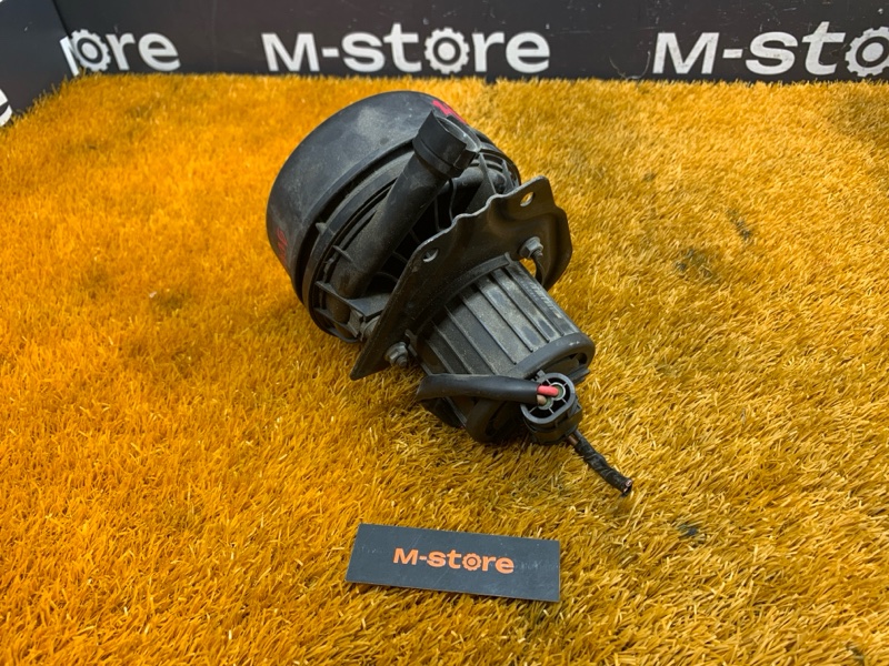 Насос продувки катализатора, 1300 рублей, Красноярск