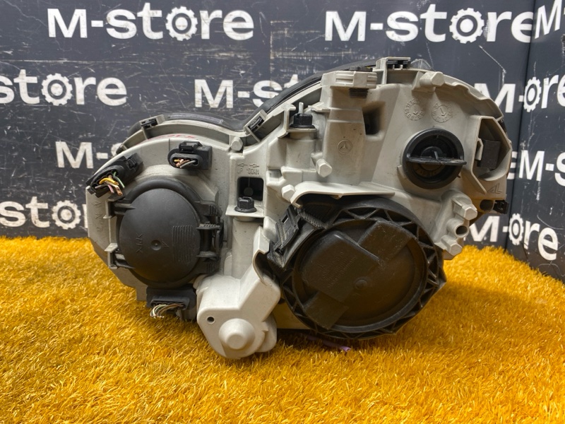 фара, 13000 рублей, Красноярск