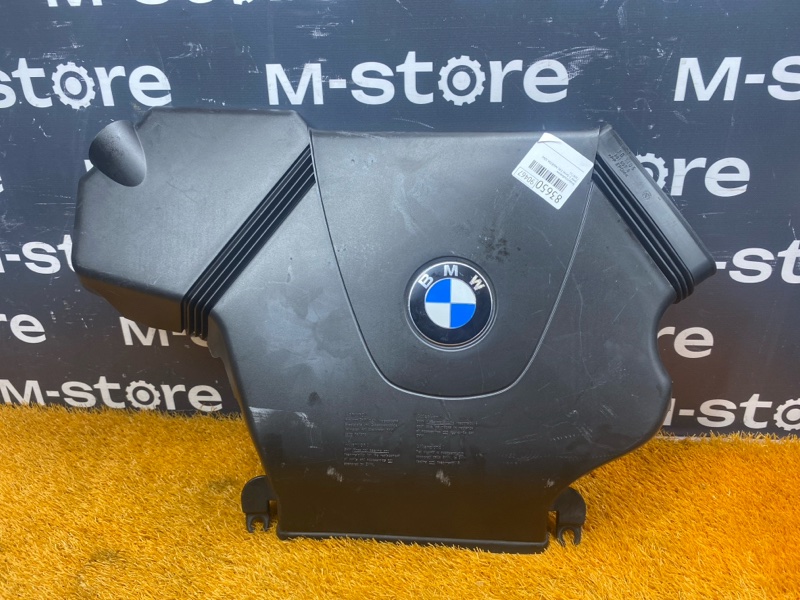 воздухозаборник, 2000 рублей, Красноярск