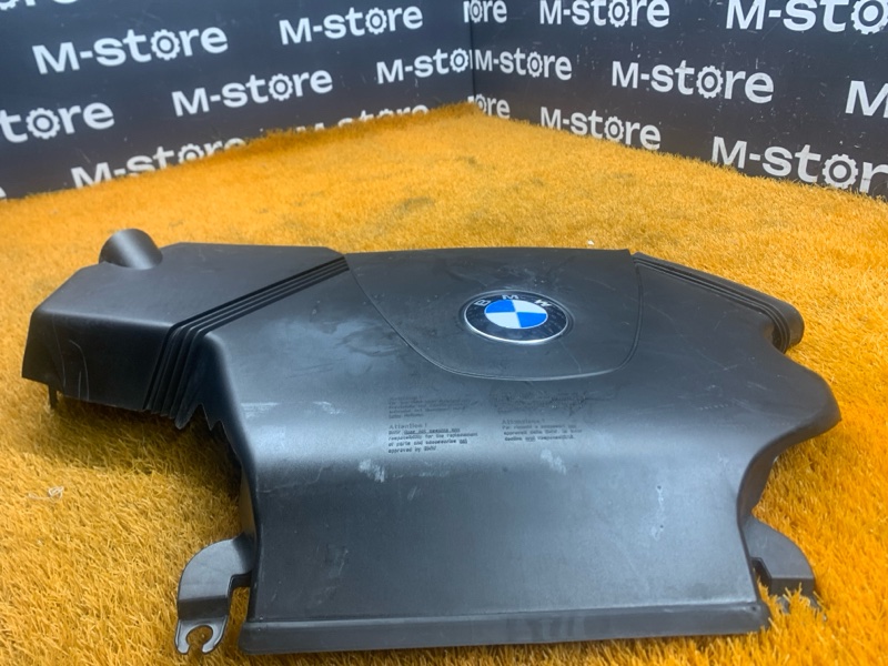 воздухозаборник, 2000 рублей, Красноярск