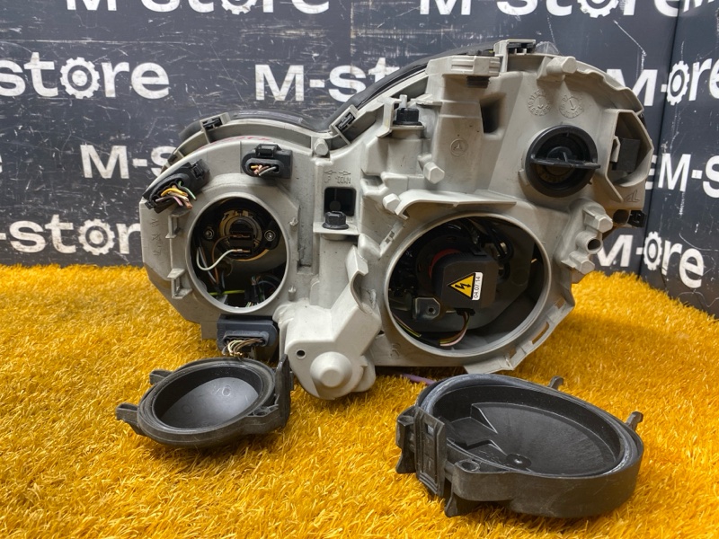 фара, 13000 рублей, Красноярск