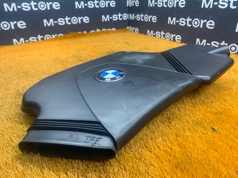 воздухозаборник, 2000 рублей, Красноярск