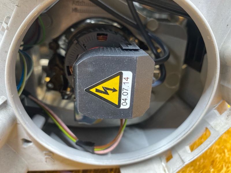 фара, 13000 рублей, Красноярск