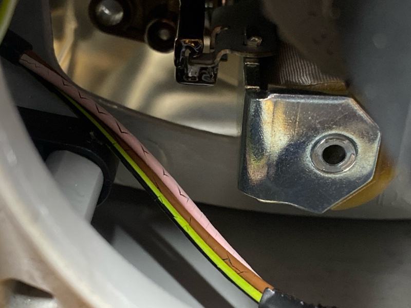 фара, 13000 рублей, Красноярск