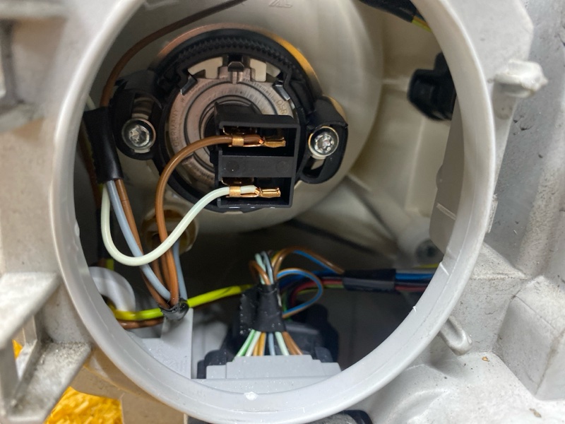 фара, 13000 рублей, Красноярск