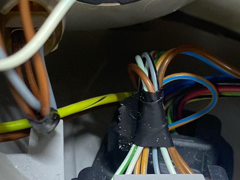 фара, 13000 рублей, Красноярск