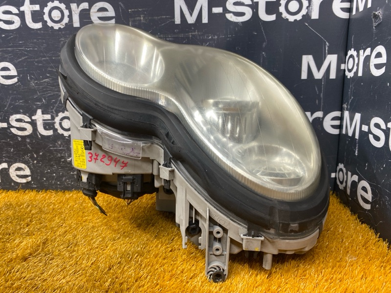 фара, 13000 рублей, Красноярск