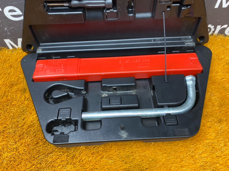 Ящик для инструментов, 2500 рублей, Красноярск